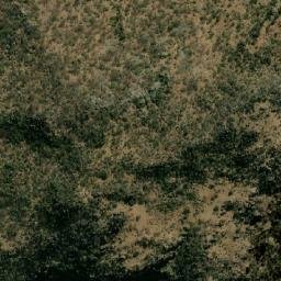 Satellite imagery of Guchab, NA