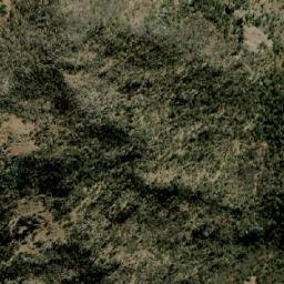 Satellite imagery of Guchab, NA