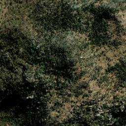 Satellite imagery of Guchab, NA