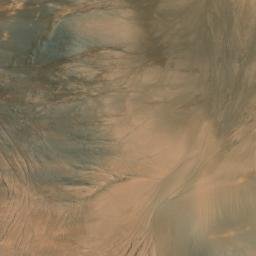 Satellite imagery of Cerro Junín, CL