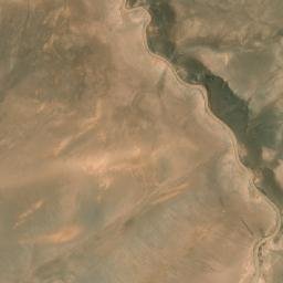 Satellite imagery of Cerro Junín, CL