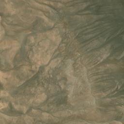 Satellite imagery of Alto Junín, CL