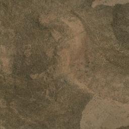 Satellite imagery of Portezuelo de Colchane, CL