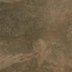 Satellite imagery of Portezuelo de Colchane, CL