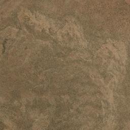 Satellite imagery of Portezuelo de Colchane, CL