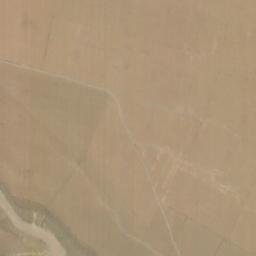 Satellite imagery of Cerro Chiarcollo, BO