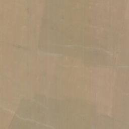 Satellite imagery of Cerro Chiarcollo, BO