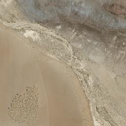 Satellite imagery of Cerro Tara Kkollu, BO