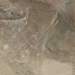 Satellite imagery of Cerro Tara Kkollu, BO