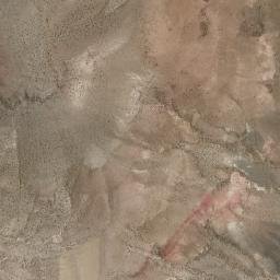 Satellite imagery of Cerro Tara Kkollu, BO