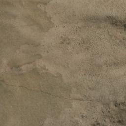 Satellite imagery of Cerro Tetivilla, BO