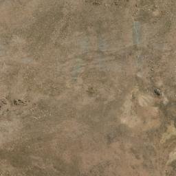 Satellite imagery of Cerro Chorka, BO