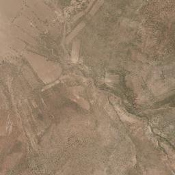 Satellite imagery of Cerro Puchucaya, BO