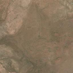Satellite imagery of Cerro Puchucaya, BO