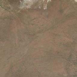 Satellite imagery of Cerro Puchucaya, BO