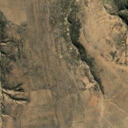 Satellite imagery of Abra Miculpa, BO
