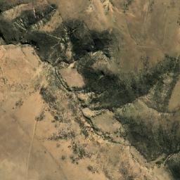 Satellite imagery of Abra Miculpa, BO