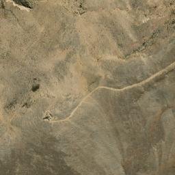 Satellite imagery of Cerro Lekhe Punta, BO