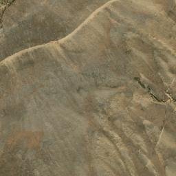 Satellite imagery of Cerro Lekhe Punta, BO