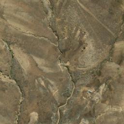 Satellite imagery of Cerro Lekhe Punta, BO