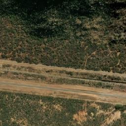 Satellite imagery of Guchab, NA