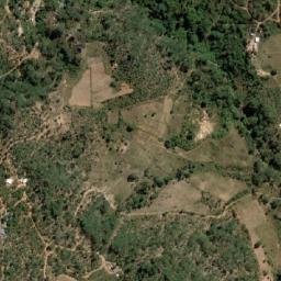 Satellite imagery of Yankee Doodle, ZW