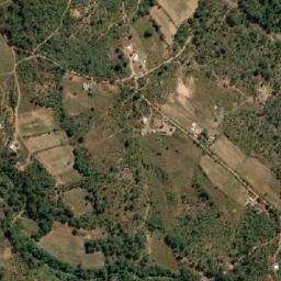 Satellite imagery of Yankee Doodle, ZW