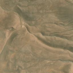 Satellite imagery of Alto Junín, CL