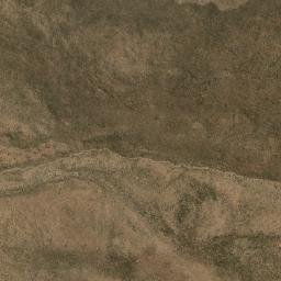 Satellite imagery of Portezuelo de Colchane, CL