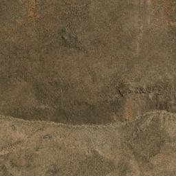 Satellite imagery of Portezuelo de Colchane, CL