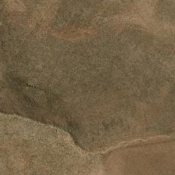 Satellite imagery of Portezuelo de Colchane, CL