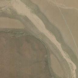 Satellite imagery of Cerro Chiarcollo, BO