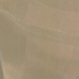 Satellite imagery of Cerro Chiarcollo, BO