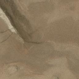 Satellite imagery of Cerro Mesata, BO