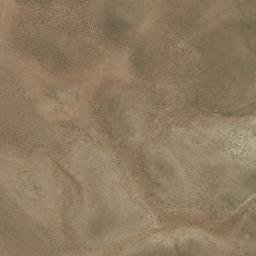 Satellite imagery of Cerro Mesata, BO