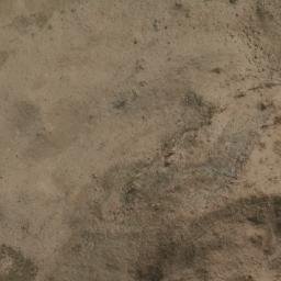 Satellite imagery of Cerro Tetivilla, BO