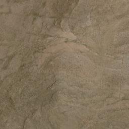 Satellite imagery of Cerro Paquere, BO