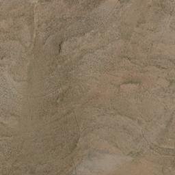 Satellite imagery of Cerro Paquere, BO