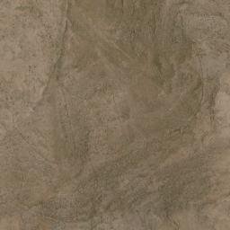 Satellite imagery of Cerro Paquere, BO