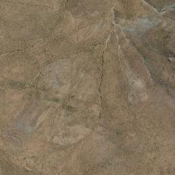 Satellite imagery of Cerro Sicahuma, BO