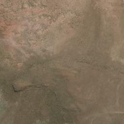 Satellite imagery of Cerro Puchucaya, BO