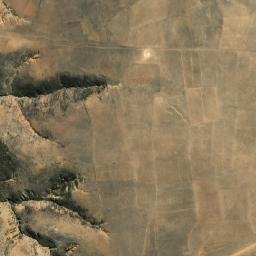 Satellite imagery of Abra Miculpa, BO