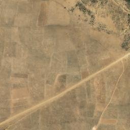 Satellite imagery of Abra Miculpa, BO