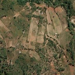 Satellite imagery of Yankee Doodle, ZW