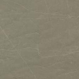 Satellite imagery of Cerro Curaña, CL