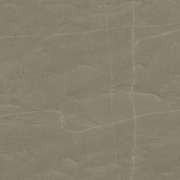 Satellite imagery of Cerro Curaña, CL