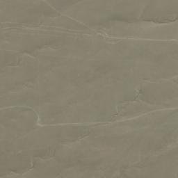 Satellite imagery of Cerro Curaña, CL