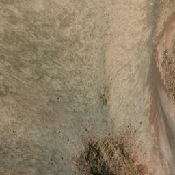 Satellite imagery of Cerro Quimsachata, CL