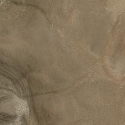 Satellite imagery of Cerro Mesata, BO