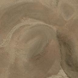 Satellite imagery of Cerro Mesata, BO